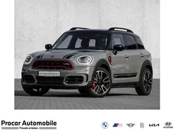 Andere Gebraucht 2020 Mini Cooper Kleinwagen | 31.390 €