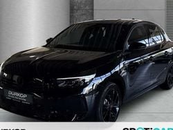 Schwarz Gebraucht 2025 Opel Corsa Limousine | 22.450 € (Guter Preis)