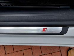 Weiß Gebraucht 2013 Audi A5 Cabriolet Sport Cabrio | 11.500 € (Superpreis)