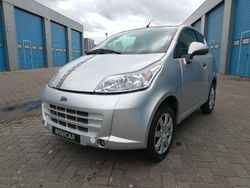 Gebraucht 2011 Aixam Microcar Kleinwagen | 5.850 €