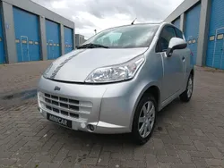 Gebraucht 2011 Aixam Microcar Kleinwagen | 5.850 €