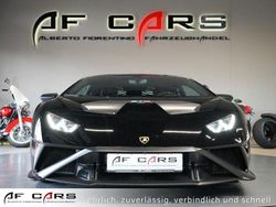 Andere Gebraucht 2024 Lamborghini Murciélago | 369.640 €