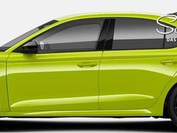 Neu 2025 Skoda Octavia RS Limousine | 38.731 € (Superpreis)