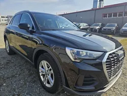Andere Gebraucht 2020 Audi Q3 Basis SUV | 22.134 € (Fairer Preis)