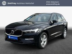 Gebraucht 2022 Volvo XC60 SUV | 31.944 € (Superpreis)