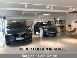Gebraucht 2023 Volvo XC40 SUV | 34.990 € (Fairer Preis)