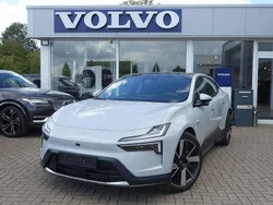 Neu 2025 Polestar 4 Pilot SUV | 58.900 € (Guter Preis)