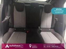 Schwarz Gebraucht 2025 Opel Corsa Edition Limousine | 16.220 € (Superpreis)