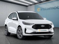 Weiß Neu 2025 Ford Kuga SUV | 36.749 € (Superpreis)