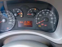 Blau Gebraucht 2006 Fiat Panda Kleinwagen | 1.800 €