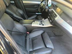Andere farben Gebraucht 2011 BMW 535 Limousine | 7.800 €