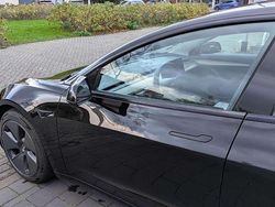 Gebraucht 2023 Tesla Model 3 RWD Limousine | 23.500 € (Fairer Preis)