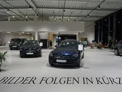 Schwarz Gebraucht 2012 Mazda 5 Edition Van / Kleinbus | 12.900 € (Etwas zu teuer)