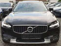 Volvo V90 CC