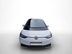 Gebraucht 2023 VW ID.3 Kleinwagen | 27.740 € (Fairer Preis)