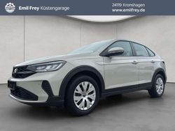 Grau Gebraucht 2022 VW Taigo SUV | 16.930 € (Guter Preis)
