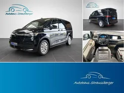 Other Gebraucht 2024 VW T7 Style Van | 54.480 € (Superpreis)