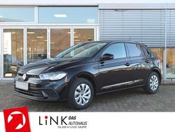 Deep black perleffekt Gebraucht 2025 VW Polo Life Limousine | 19.990 € (Etwas zu teuer)