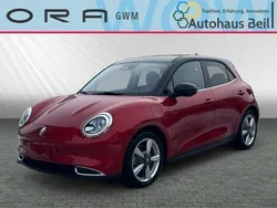 Ora 03