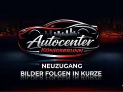 Schwarz Gebraucht 2019 Porsche Macan SUV | 48.490 € (Guter Preis)