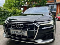 Schwarz Gebraucht 2021 Audi 50 Ambiente Kleinwagen | 33.980 € (Fairer Preis)