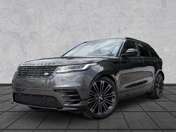 Charente grey Gebraucht 2025 Land Rover Range Rover Velar Autobiography SUV | 99.790 €