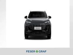 Magnetgrau Neu 2025 Audi e-tron Ambiente SUV | 80.027 € (Fairer Preis)