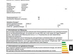 Individuallackierungen audi exclusive Gebraucht 2021 Audi A6 S-Line Kombi | 39.840 € (Etwas zu teuer)