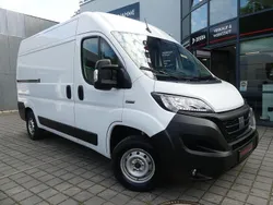 Colore esterno Gebraucht 2021 Fiat Ducato Van | 18.800 €