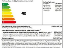 Silber Neu 2025 BMW X1 M Sport SUV | 54.820 € (Etwas zu teuer)