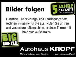 Mondstein grau/e:vulkan grau Gebraucht 2021 Opel Crossland Ultimate SUV | 17.890 € (Etwas zu teuer)