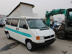 Weiß Gebraucht 1991 VW T4 Van | 12.900 €