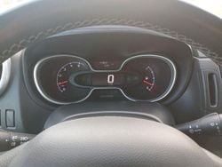 Schwarz Gebraucht 2018 Fiat Talento Van | 16.980 € (Fairer Preis)