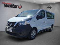 Weiß Gebraucht 2020 Nissan NV300 Comfort Van | 29.990 €