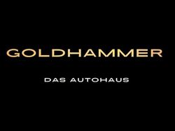 Grau Gebraucht 2021 Ford Tourneo Custom Van | 34.999 € (Fairer Preis)