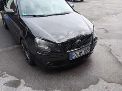 Gebraucht 2008 VW Polo Edition Limousine | 2.200 € (Guter Preis)