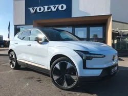 Cloud blue Neu 2025 Volvo EX30 Plus SUV | 36.950 €