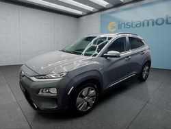 Gebraucht 2020 Hyundai Kona SUV | 16.399 € (Fairer Preis)