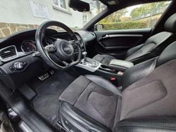 Gebraucht 2016 Audi A5 Sportback Kleinwagen | 17.500 € (Superpreis)