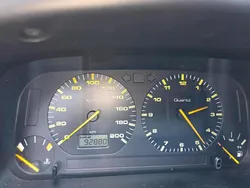 Rot Gebraucht 2000 Seat Inca Van | 3.100 €