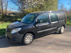 Mercedes Citan 111