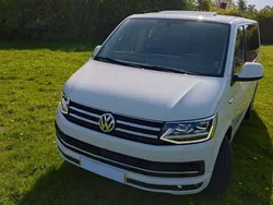 VW T6