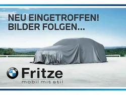 Schwarz Gebraucht 2021 BMW X2 M Sport SUV | 31.990 € (Fairer Preis)