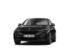 Gebraucht 2025 BMW 120 Shadowline Kleinwagen | 31.490 € (Superpreis)