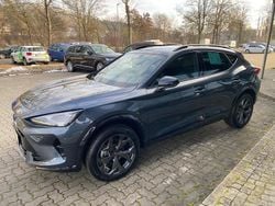 "magnetic tech" Neu 2025 Cupra Formentor SUV | 32.999 € (Guter Preis)