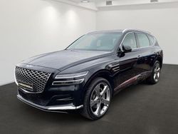 Ph3 Gebraucht 2023 Genesis GV80 SUV | 64.980 € (Fairer Preis)