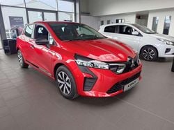 Aurorarot (m) Neu 2025 Mitsubishi Colt Basis Limousine | 16.490 € (Guter Preis)