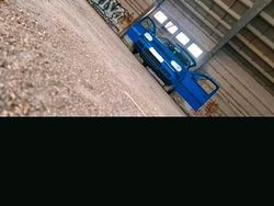 Blau Gebraucht 2001 VW Golf IV Kleinwagen | 1.750 € (Fairer Preis)