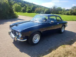 Gebraucht 1973 Alfa Romeo 2000 | 34.000 €