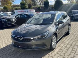 Other Gebraucht 2019 Opel Astra Edition Kombi | 8.990 € (Guter Preis)